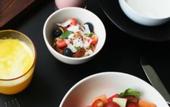 Туры в отель Origin Ubud