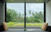 Туры в отель Origin Ubud