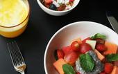 Туры в отель Origin Ubud