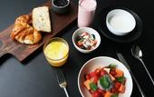 Туры в отель Origin Ubud