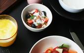Туры в отель Origin Ubud