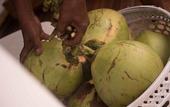 Туры в отель Origin Ubud