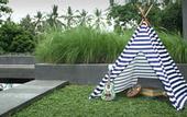 Туры в отель Origin Ubud