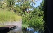 Туры в отель Origin Ubud