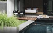 Туры в отель Origin Ubud