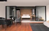 Туры в отель Origin Ubud