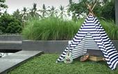 Туры в отель Origin Ubud
