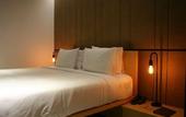 Туры в отель Origin Ubud