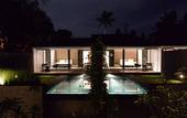 Туры в отель Origin Ubud