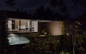 Туры в отель Origin Ubud