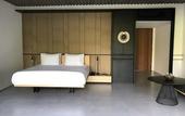 Туры в отель Origin Ubud