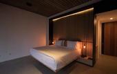 Туры в отель Origin Ubud