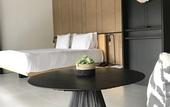 Туры в отель Origin Ubud