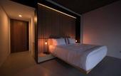 Туры в отель Origin Ubud
