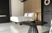 Туры в отель Origin Ubud