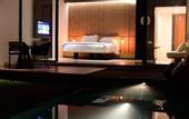 Туры в отель Origin Ubud