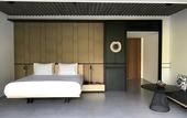 Туры в отель Origin Ubud