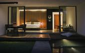 Туры в отель Origin Ubud