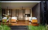 Туры в отель Origin Ubud
