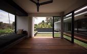 Туры в отель Origin Ubud