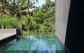 Туры в отель Origin Ubud