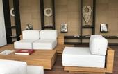 Туры в отель Origin Ubud