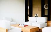 Туры в отель Origin Ubud