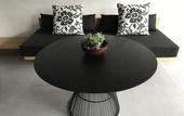 Туры в отель Origin Ubud