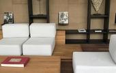 Туры в отель Origin Ubud