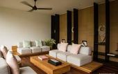 Туры в отель Origin Ubud