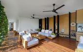 Туры в отель Origin Ubud