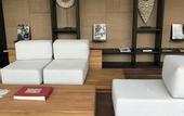 Туры в отель Origin Ubud