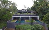 Туры в отель Origin Ubud