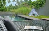 Туры в отель Origin Ubud