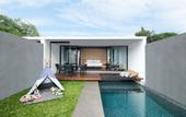 Туры в отель Origin Ubud