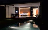 Туры в отель Origin Ubud