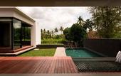 Туры в отель Origin Ubud
