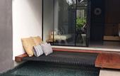 Туры в отель Origin Ubud