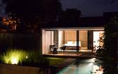 Туры в отель Origin Ubud