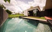 Туры в отель Origin Ubud