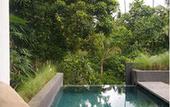 Туры в отель Origin Ubud
