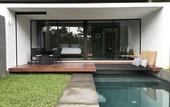 Туры в отель Origin Ubud