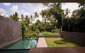 Туры в отель Origin Ubud