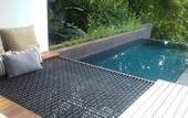 Туры в отель Origin Ubud