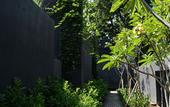 Туры в отель Origin Ubud