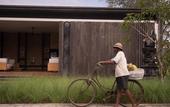 Туры в отель Origin Ubud