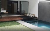 Туры в отель Origin Ubud