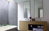 Туры в отель Origin Ubud