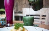 Туры в отель Green Bird Villa