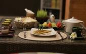 Туры в отель Green Bird Villa